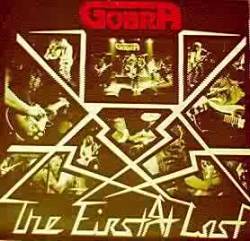 Gobra : The First at Last